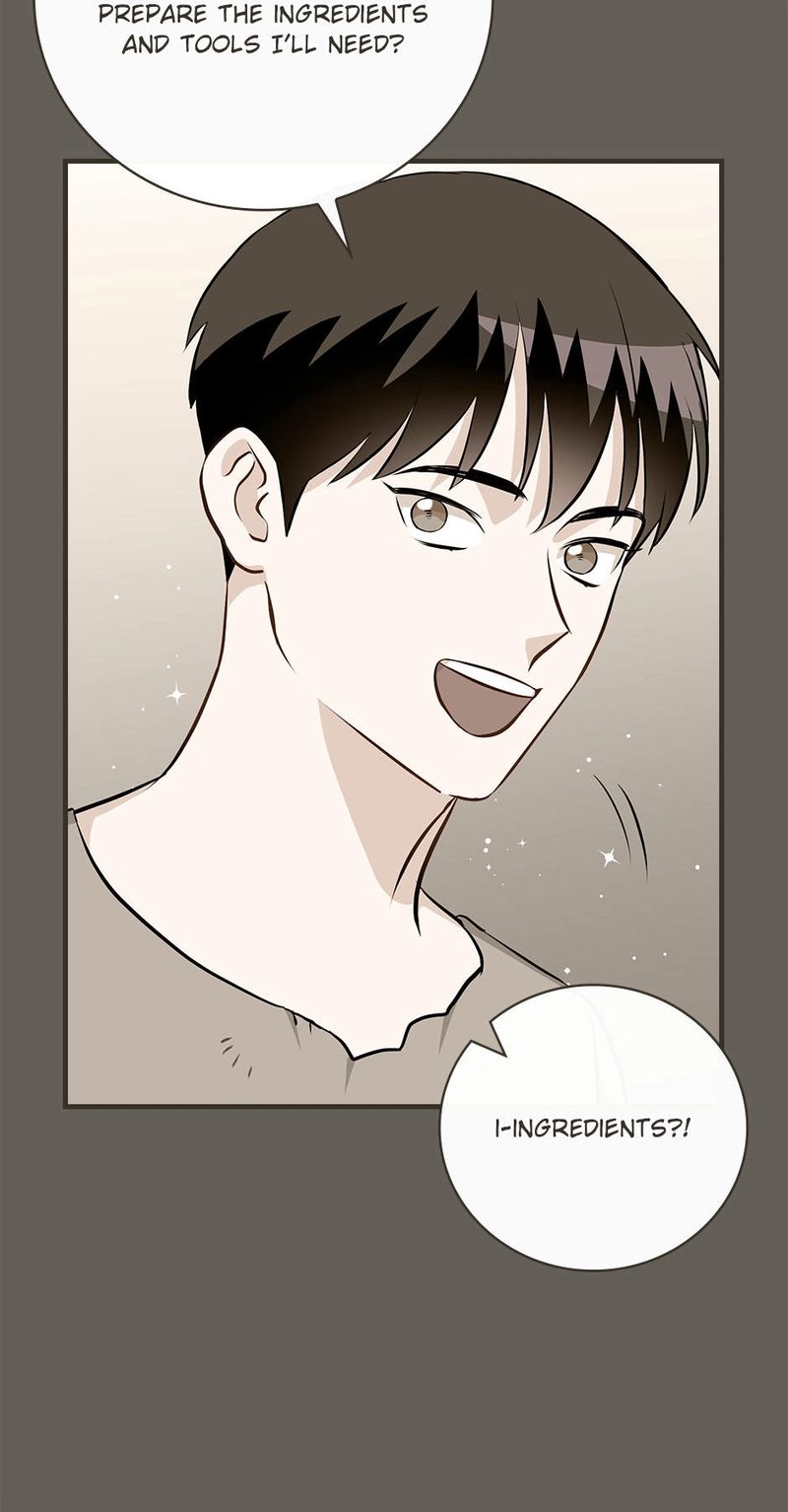 Leveling Up, by Only Eating! Chapter 175 - Page 27