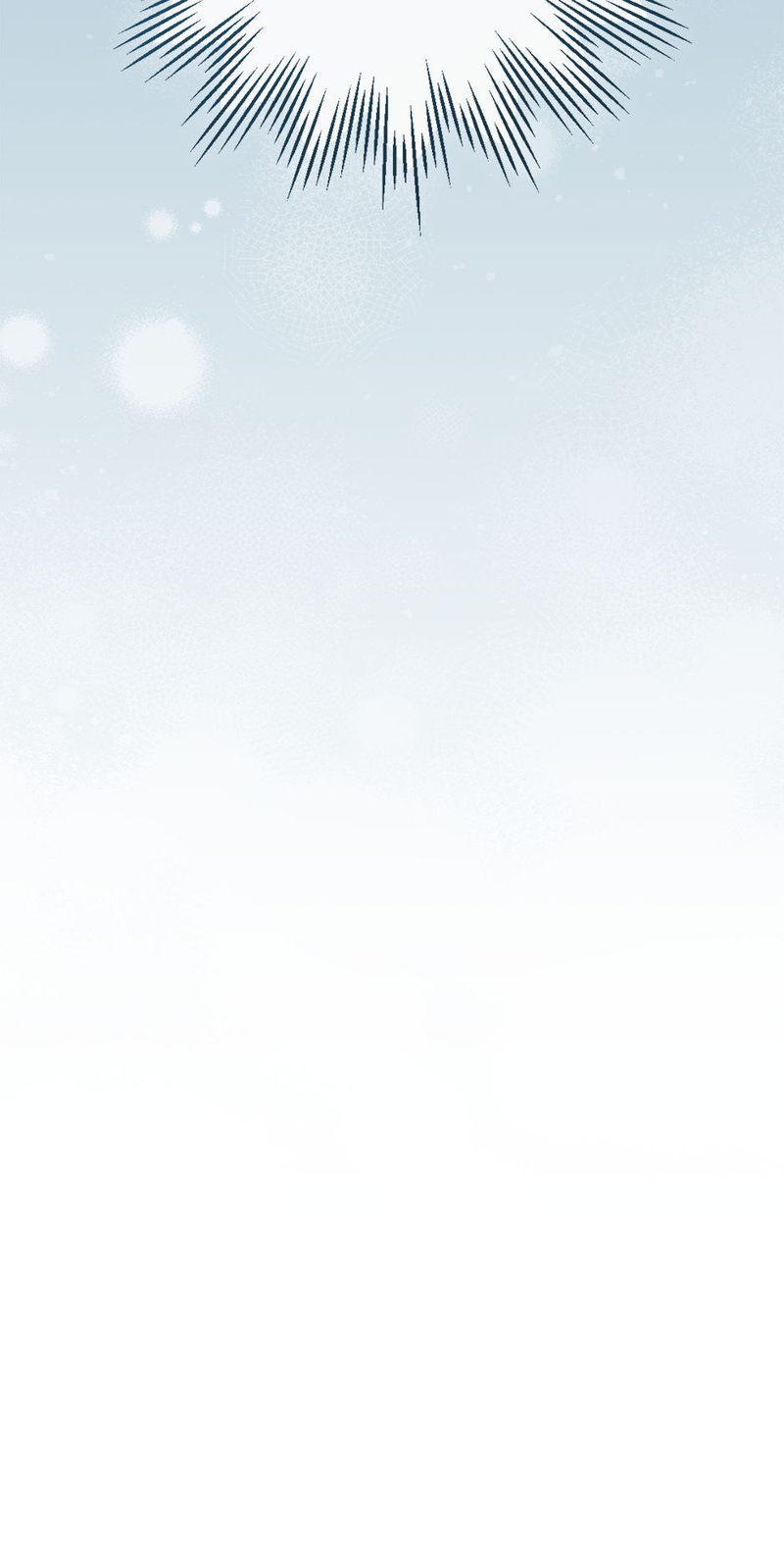 Leveling Up, by Only Eating! Chapter 175 - Page 40