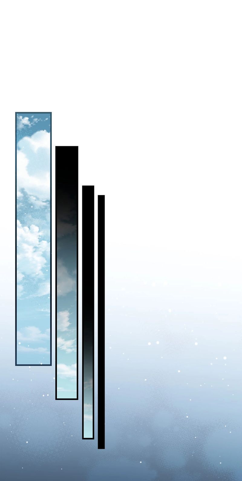 Leveling Up, by Only Eating! Chapter 175 - Page 42