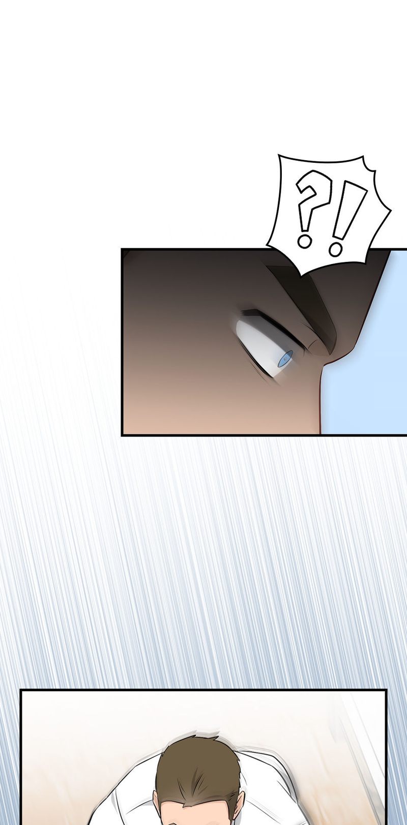 Leveling Up, by Only Eating! Chapter 175 - Page 46