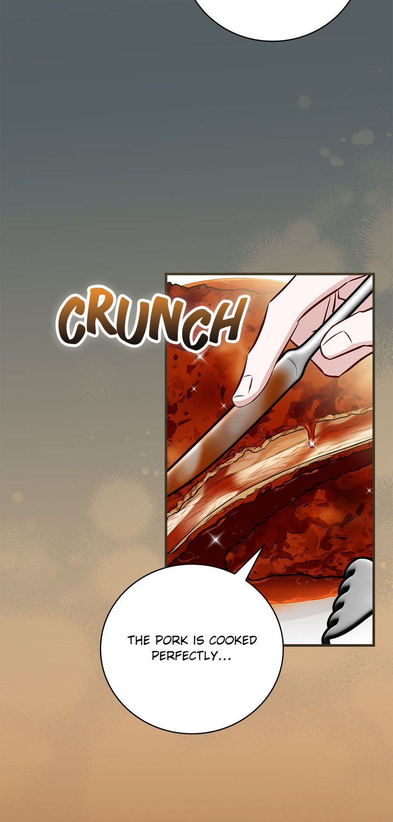 Leveling Up, by Only Eating! Chapter 175 - Page 66