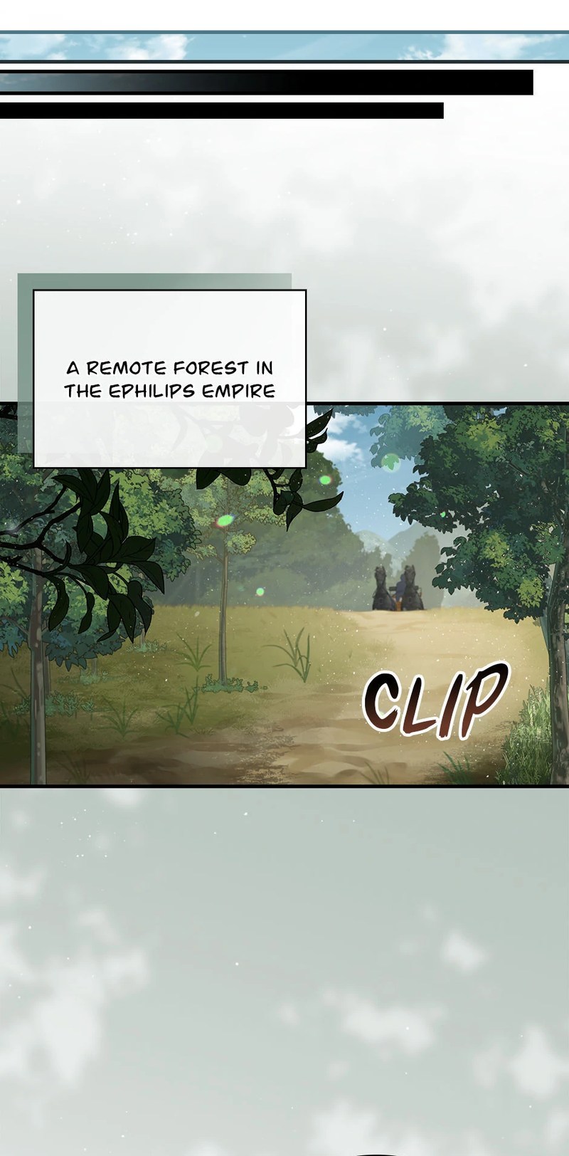 Leveling Up, by Only Eating! Chapter 178 - Page 17