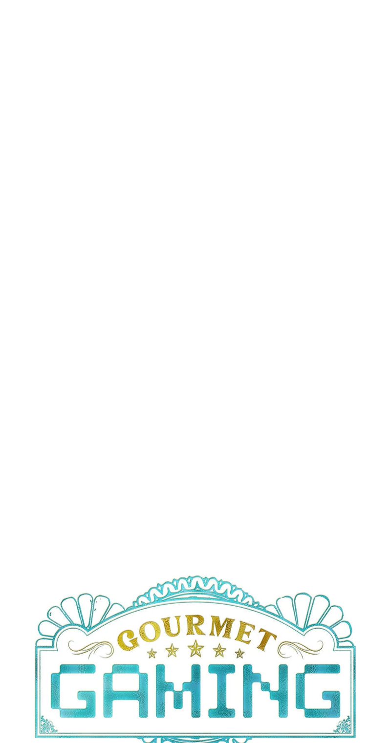 Leveling Up, by Only Eating! Chapter 180 - Page 19