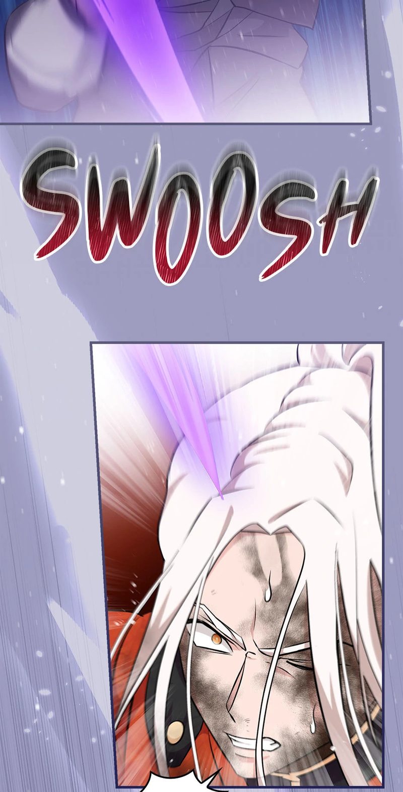 Leveling Up, by Only Eating! Chapter 180 - Page 2