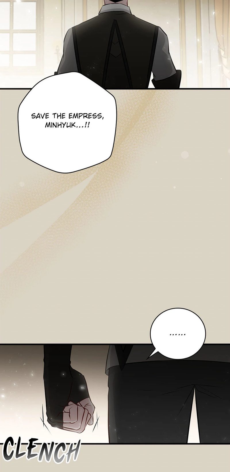 Leveling Up, by Only Eating! Chapter 180 - Page 74