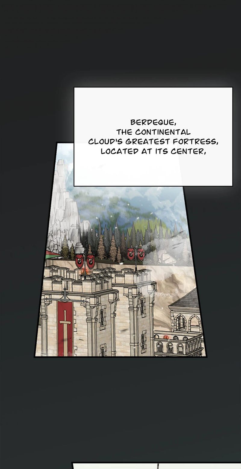 Leveling Up, by Only Eating! Chapter 181 - Page 23