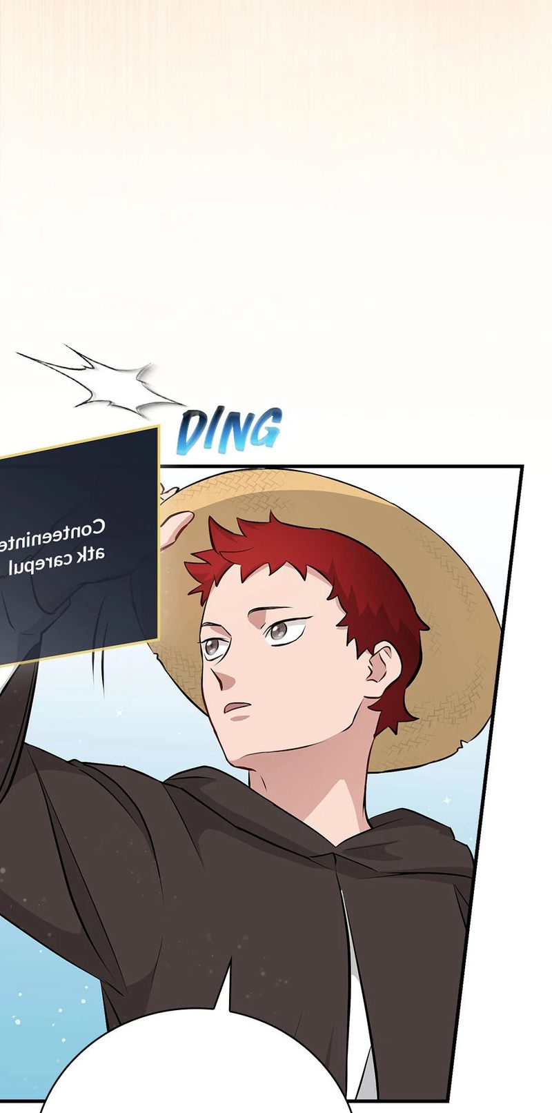 Leveling Up, by Only Eating! Chapter 181 - Page 66