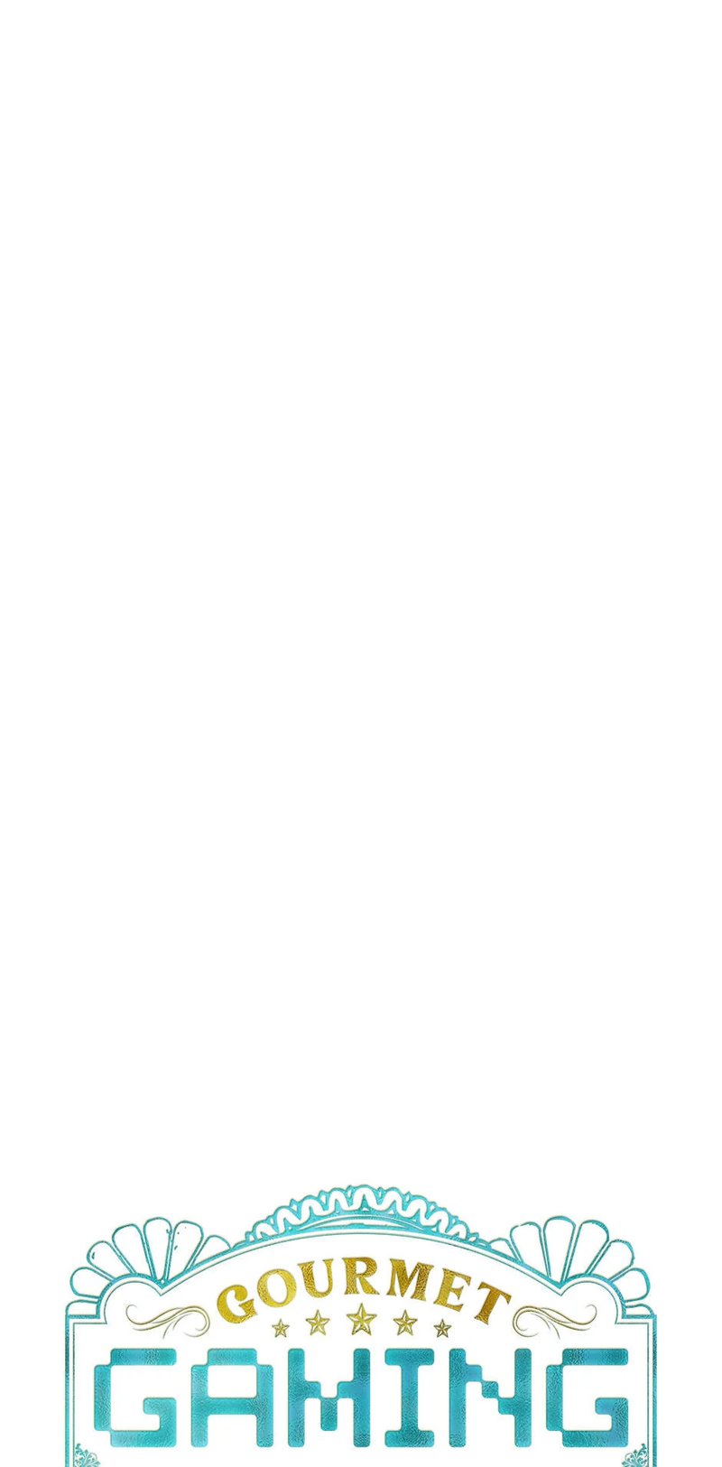 Leveling Up, by Only Eating! Chapter 182 - Page 24