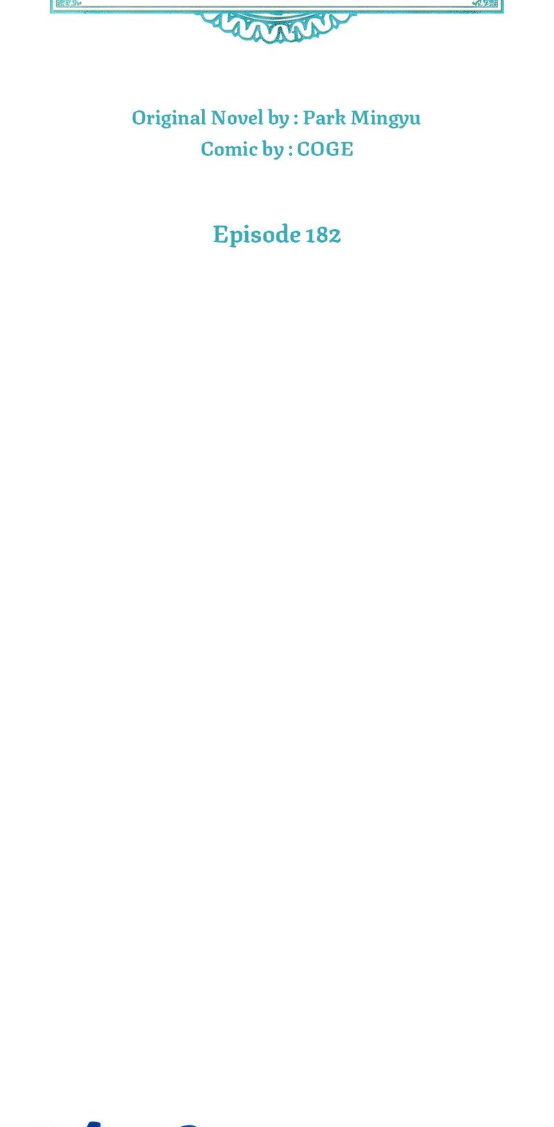 Leveling Up, by Only Eating! Chapter 182 - Page 25