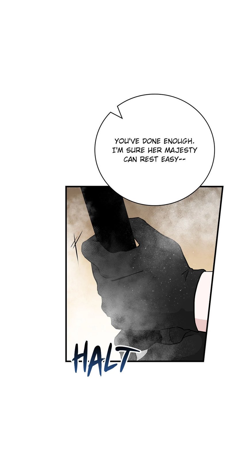 Leveling Up, by Only Eating! Chapter 182 - Page 36