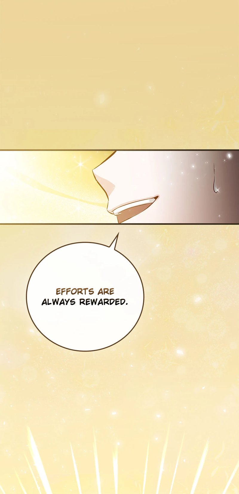 Leveling Up, by Only Eating! Chapter 182 - Page 43