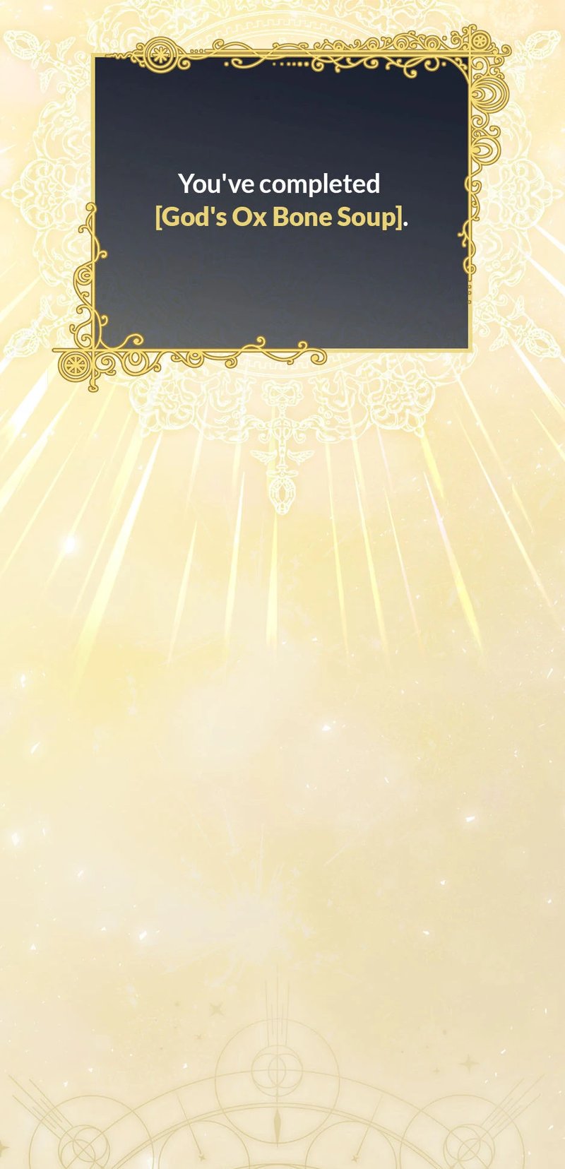 Leveling Up, by Only Eating! Chapter 182 - Page 45