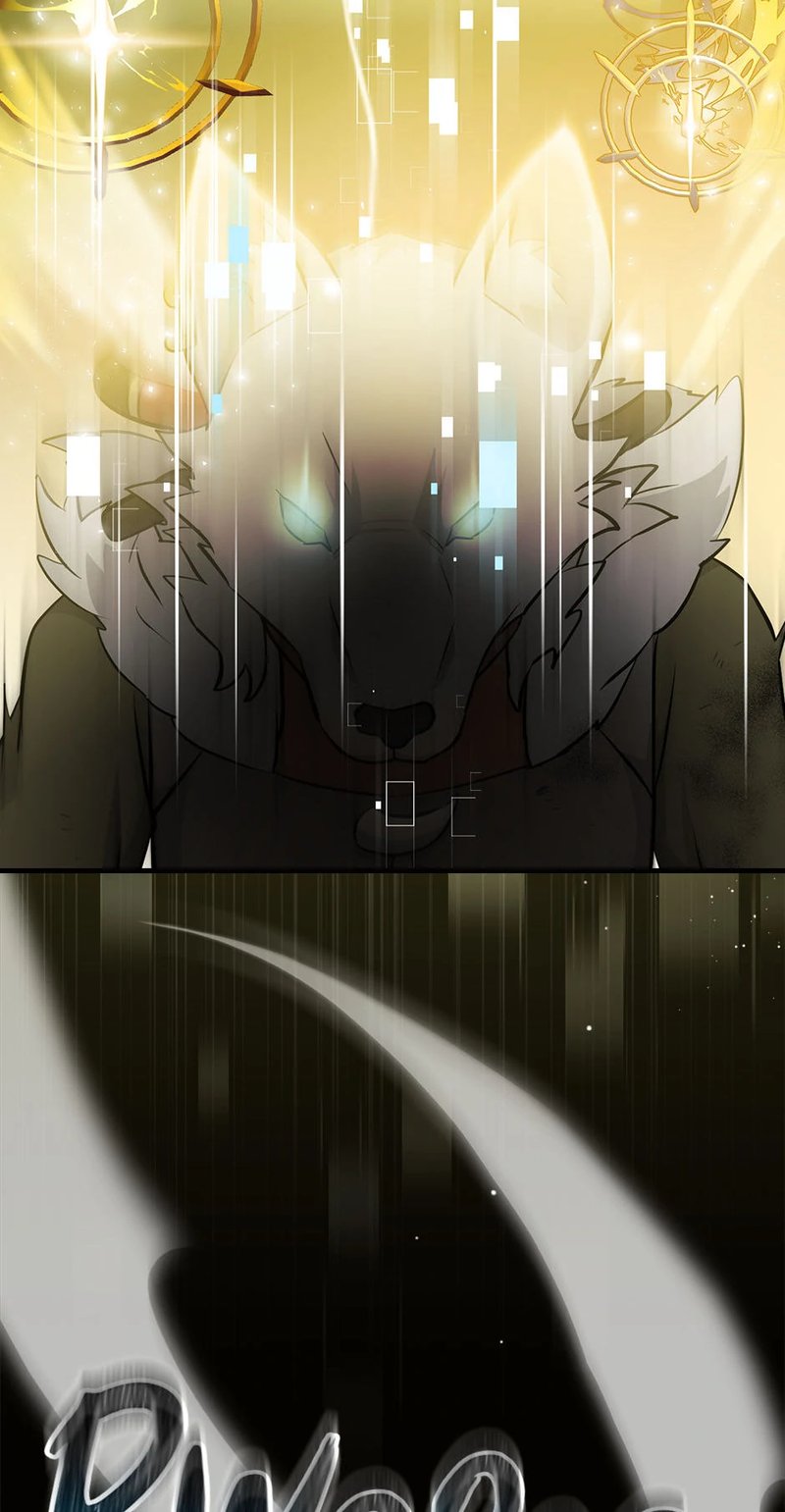 Leveling Up, by Only Eating! Chapter 182 - Page 58