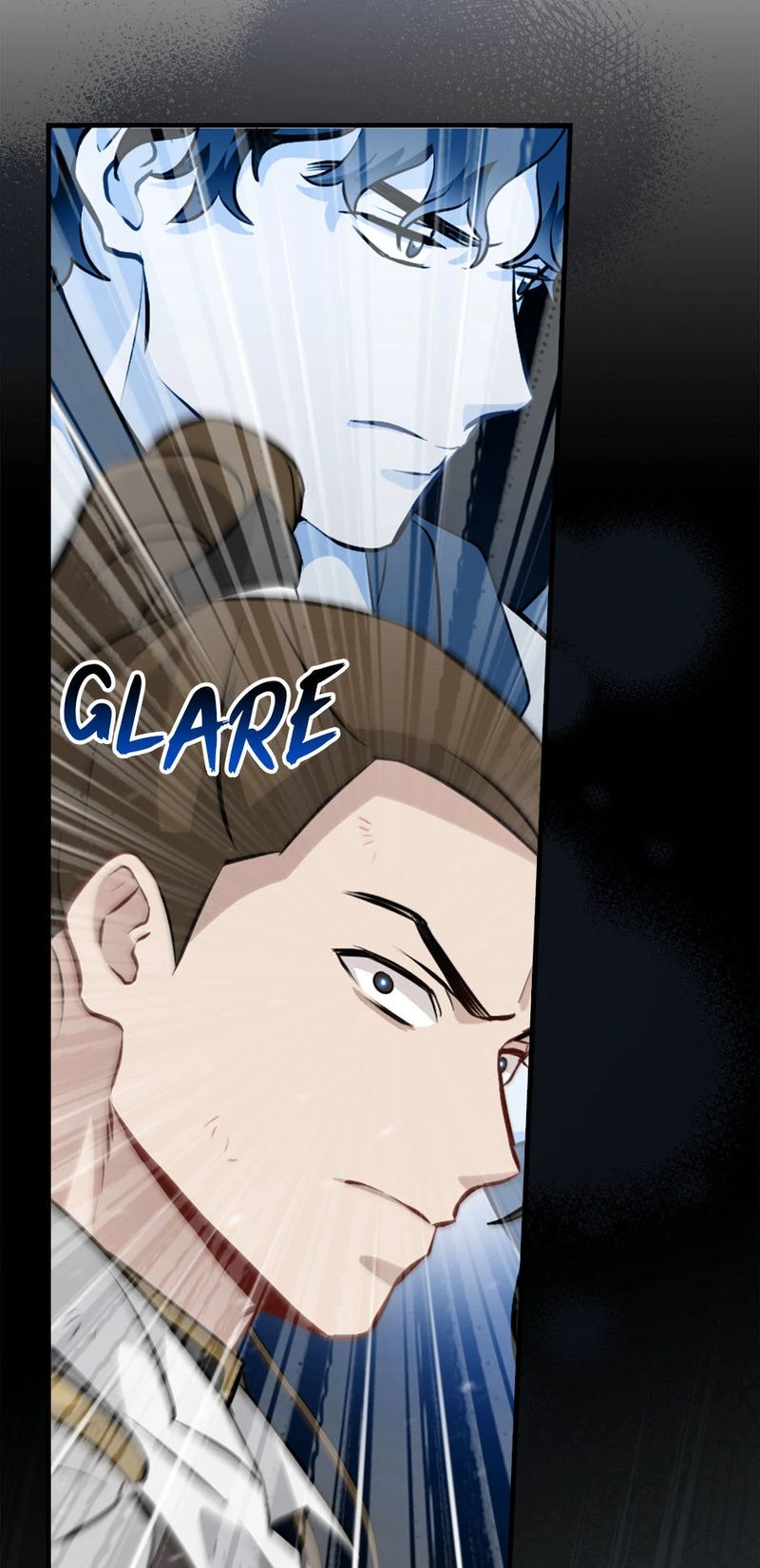 Leveling Up, by Only Eating! Chapter 187 - Page 11