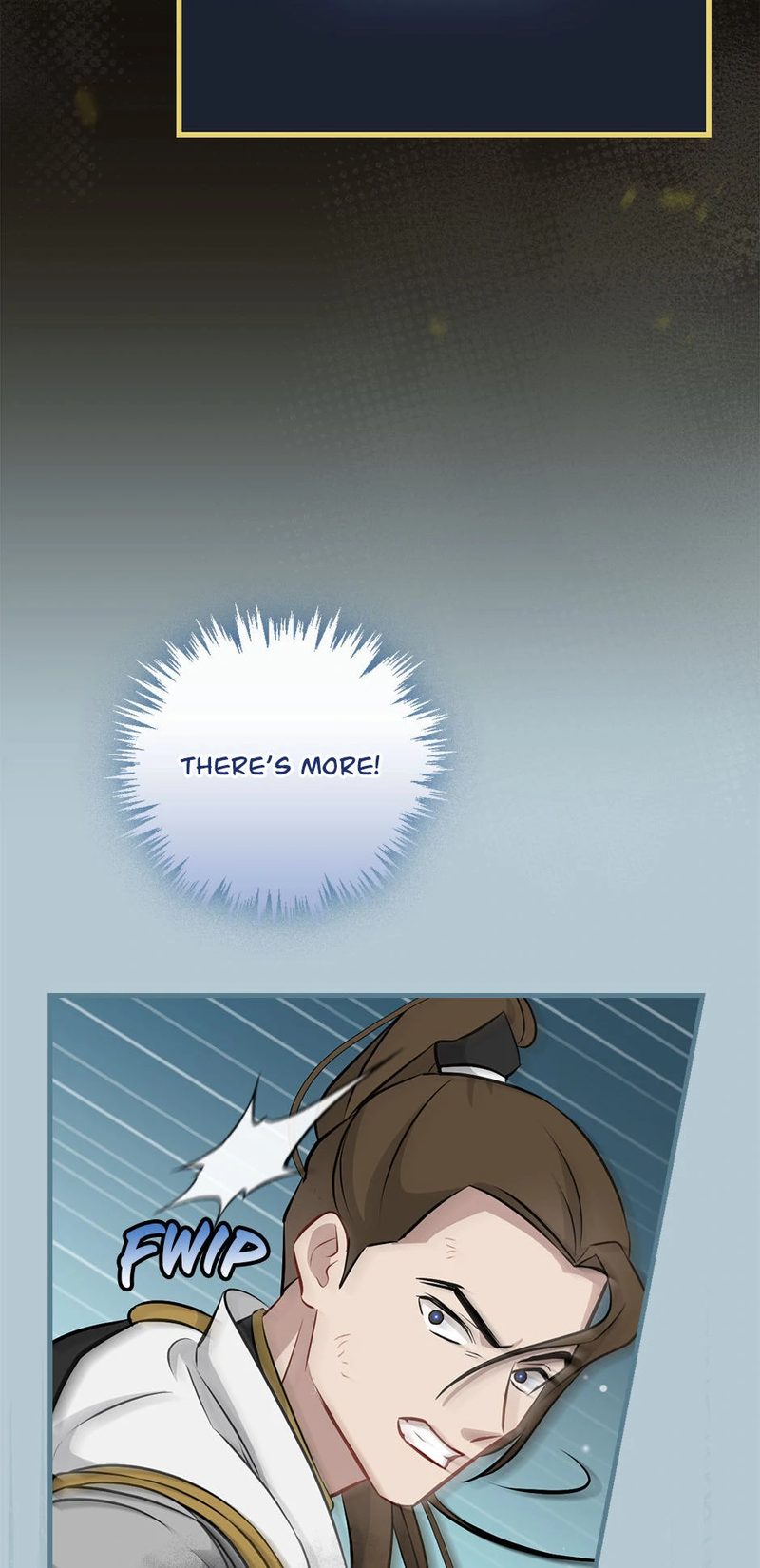 Leveling Up, by Only Eating! Chapter 187 - Page 16