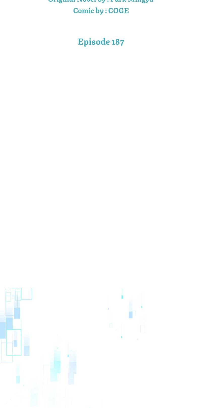 Leveling Up, by Only Eating! Chapter 187 - Page 30