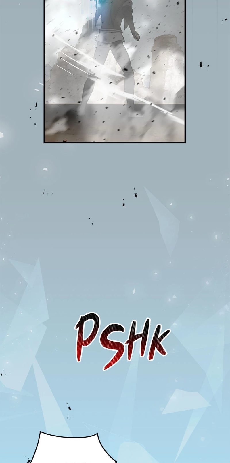 Leveling Up, by Only Eating! Chapter 187 - Page 39