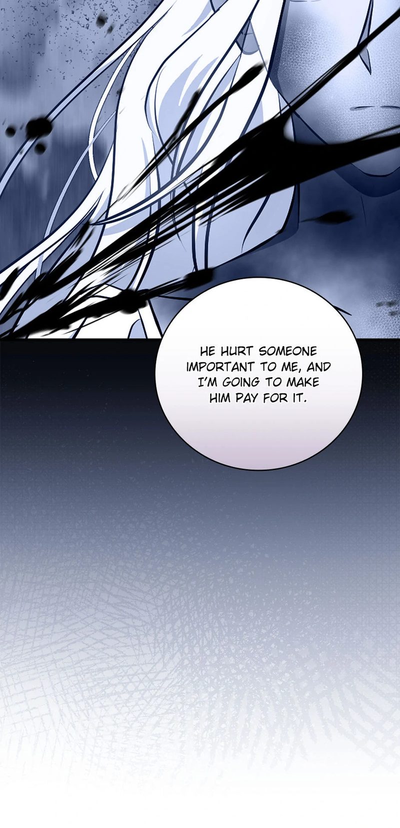 Leveling Up, by Only Eating! Chapter 187 - Page 48