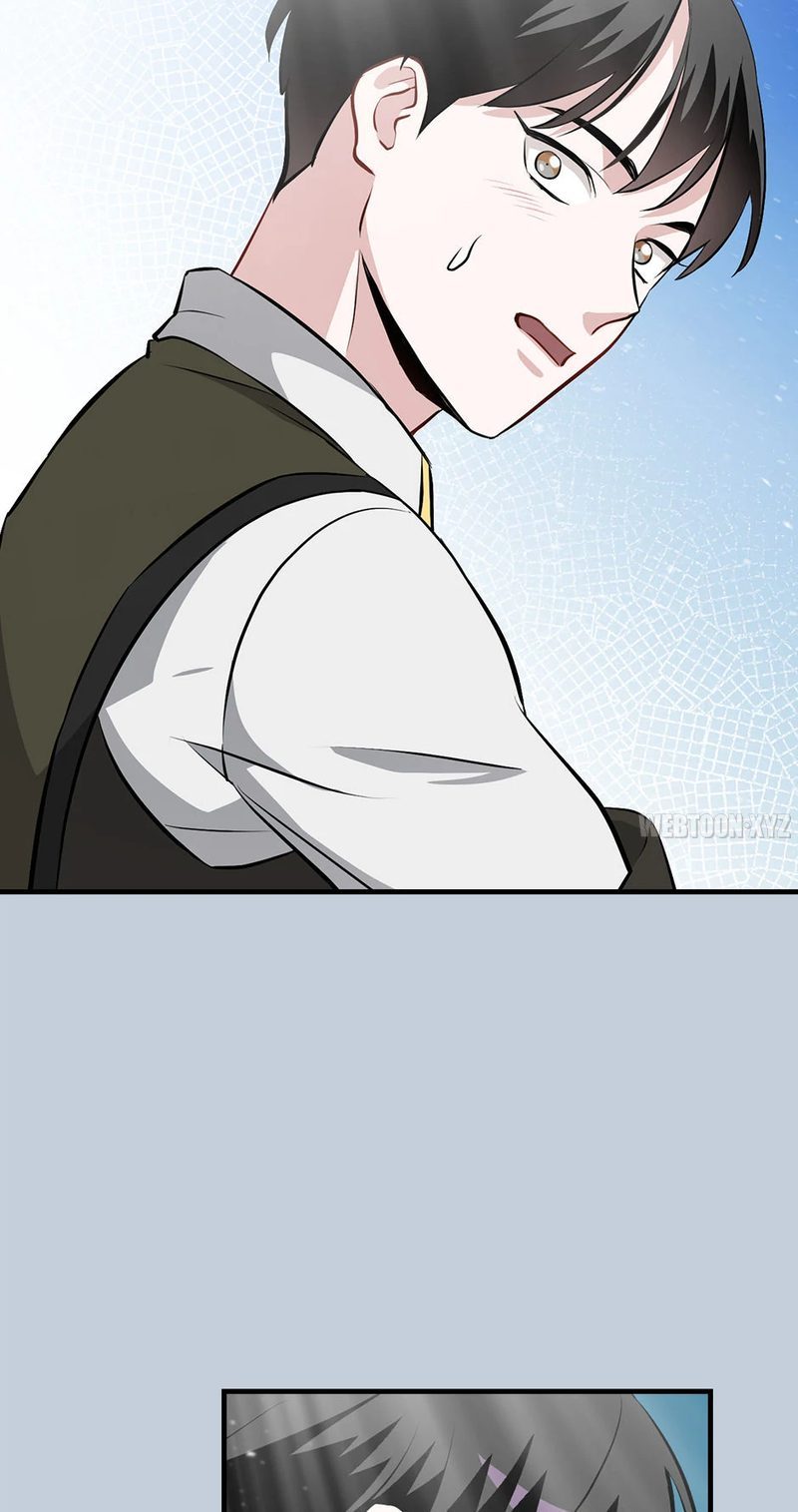 Leveling Up, by Only Eating! Chapter 187 - Page 56