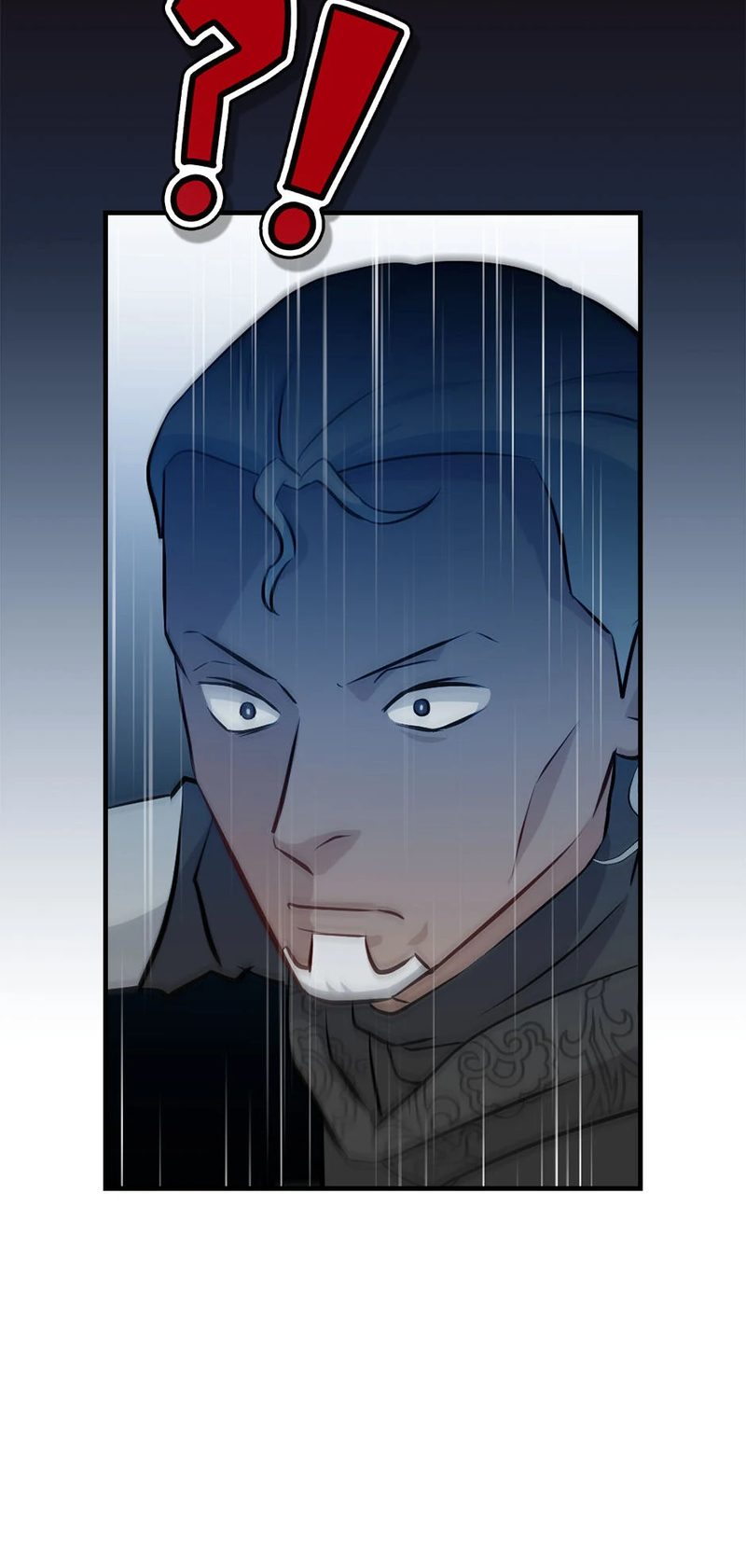 Leveling Up, by Only Eating! Chapter 187 - Page 73