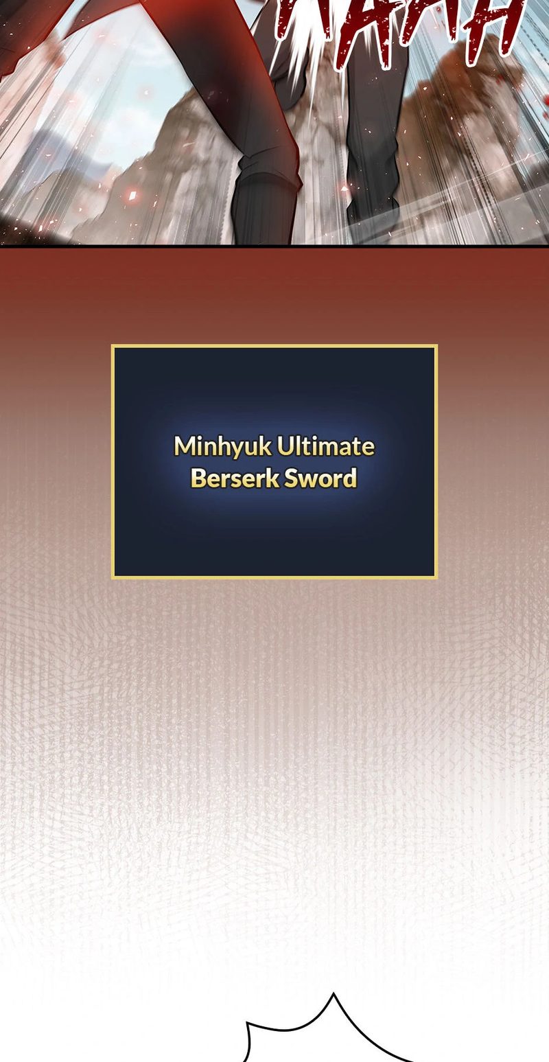 Leveling Up, by Only Eating! Chapter 187 - Page 79