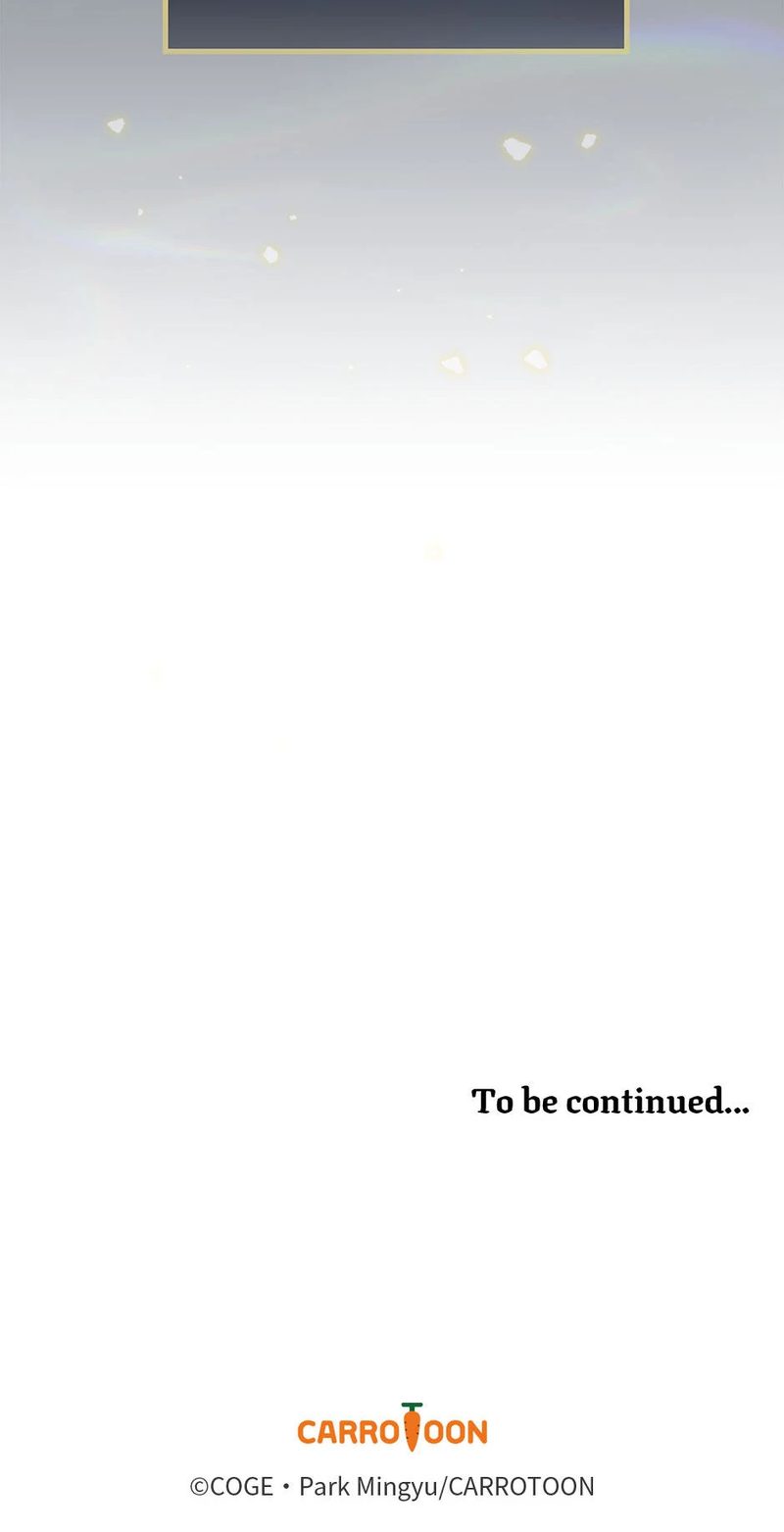 Leveling Up, by Only Eating! Chapter 189 - Page 96