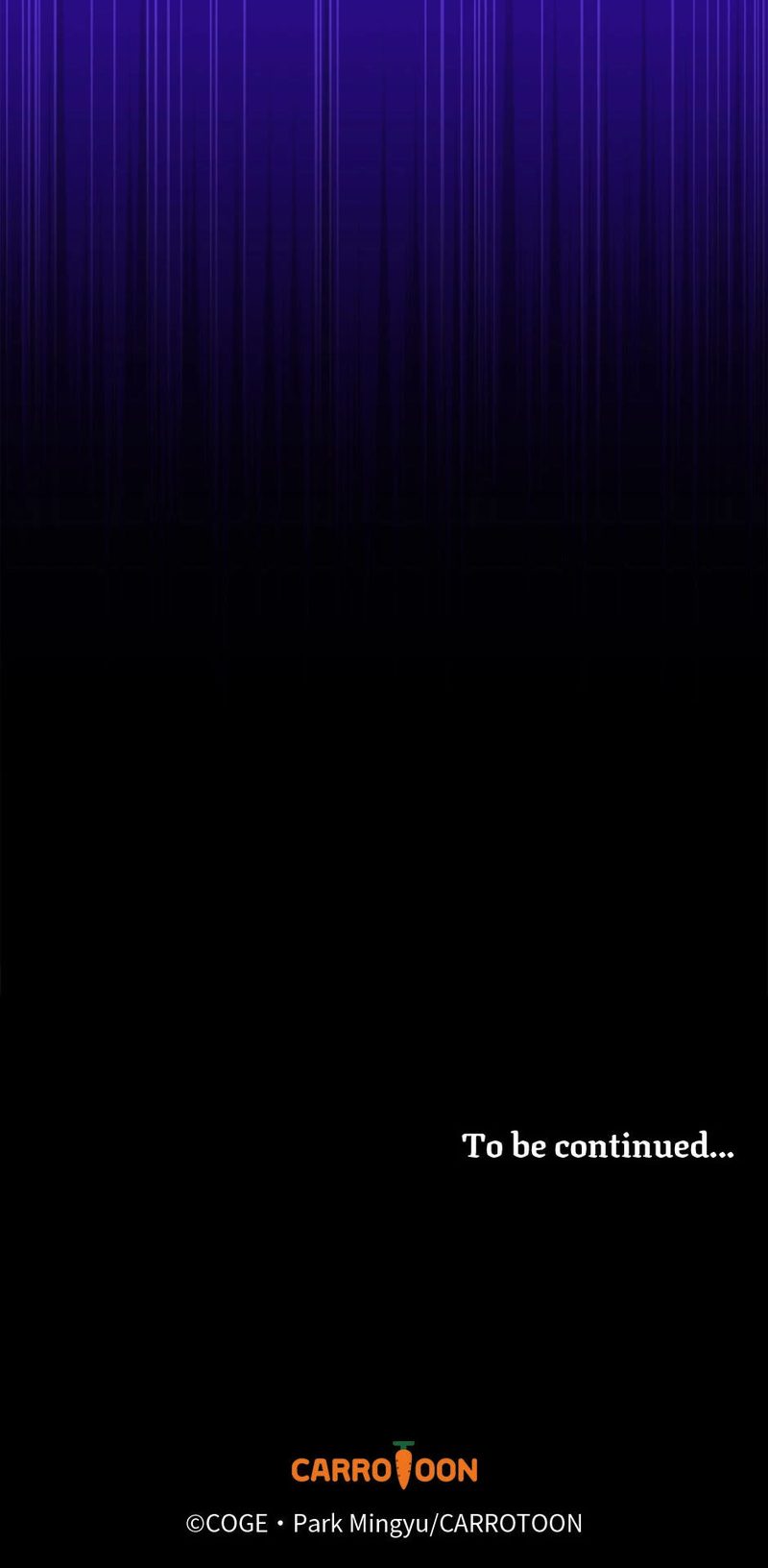 Leveling Up, by Only Eating! Chapter 193 - Page 74