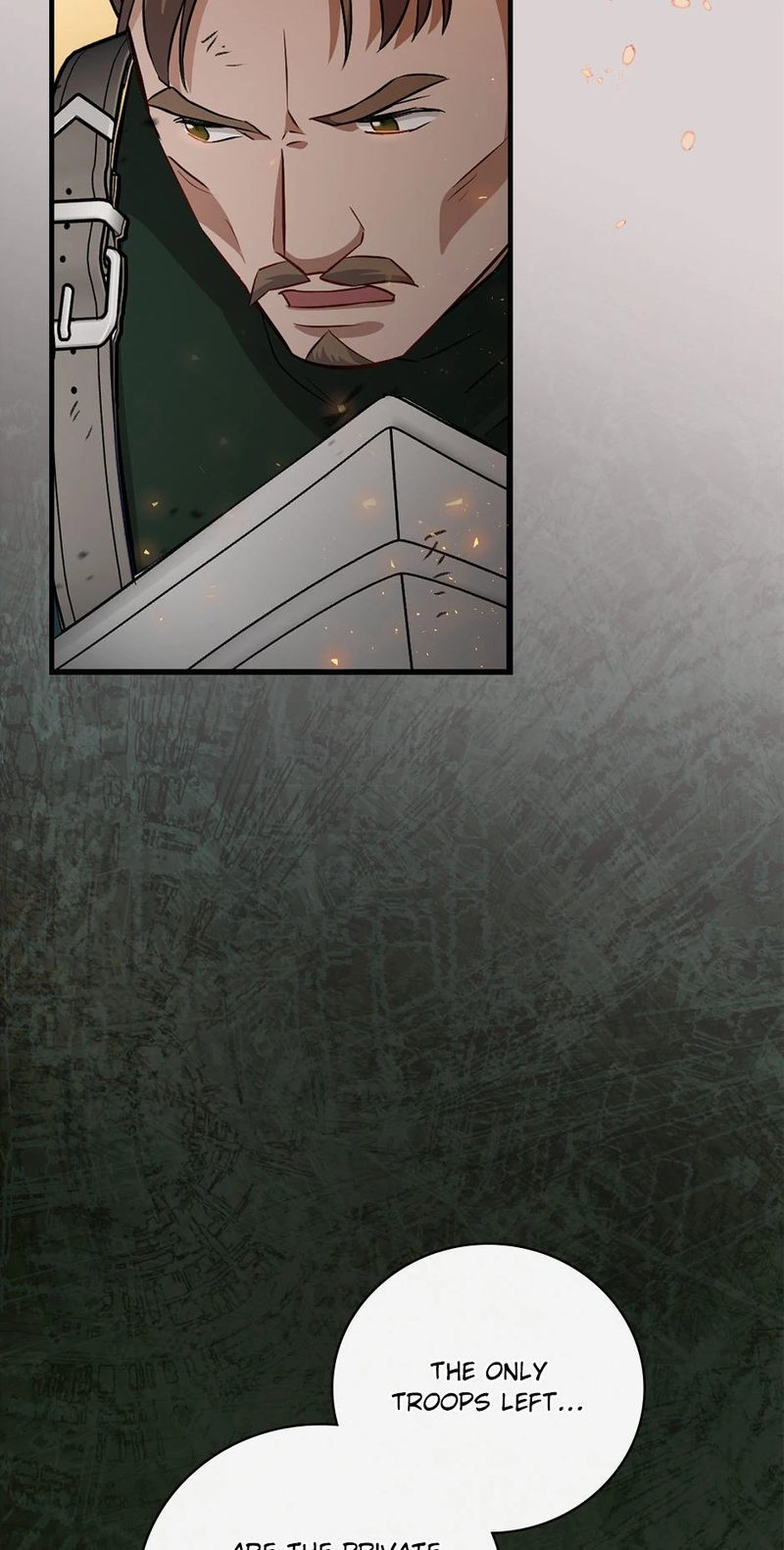 Leveling Up, by Only Eating! Chapter 197 - Page 12