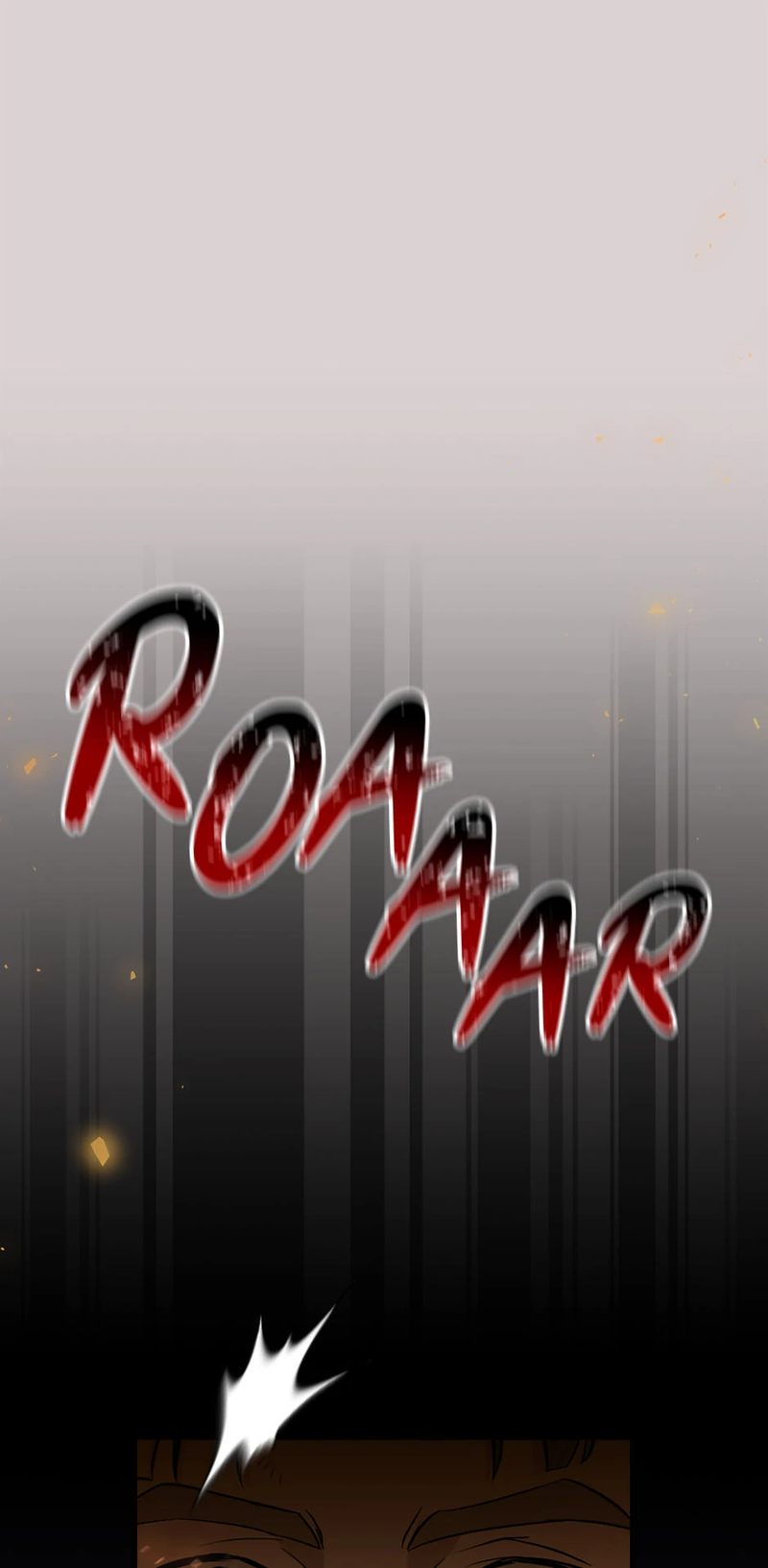 Leveling Up, by Only Eating! Chapter 197 - Page 17