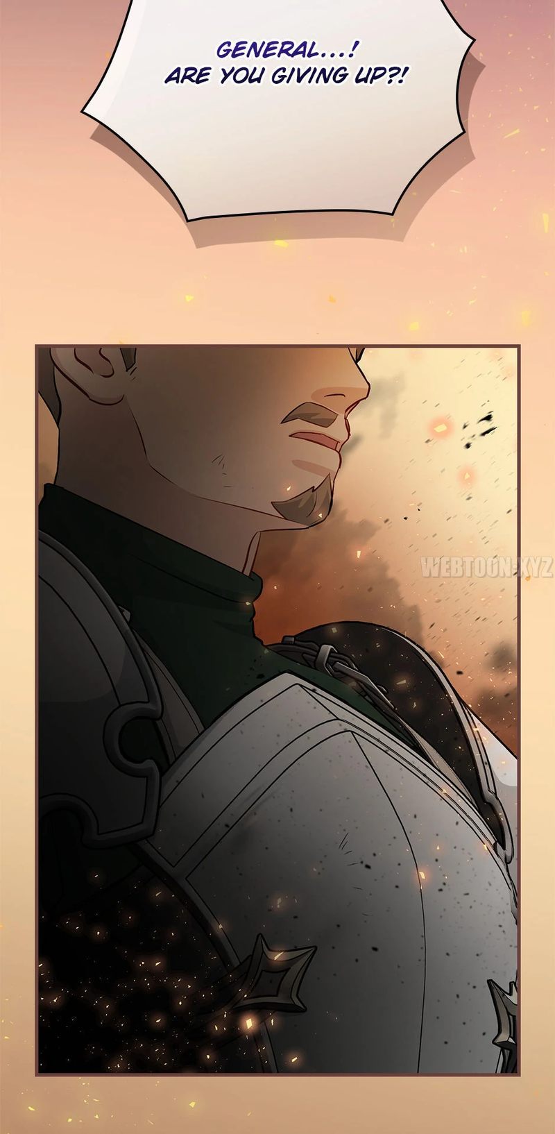 Leveling Up, by Only Eating! Chapter 197 - Page 20