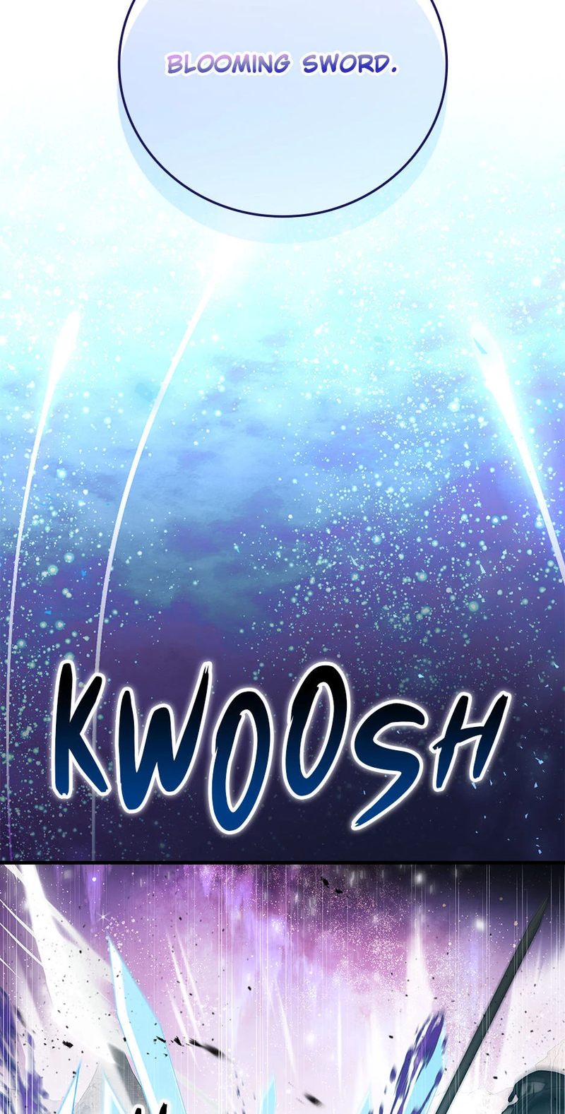 Leveling Up, by Only Eating! Chapter 197 - Page 26