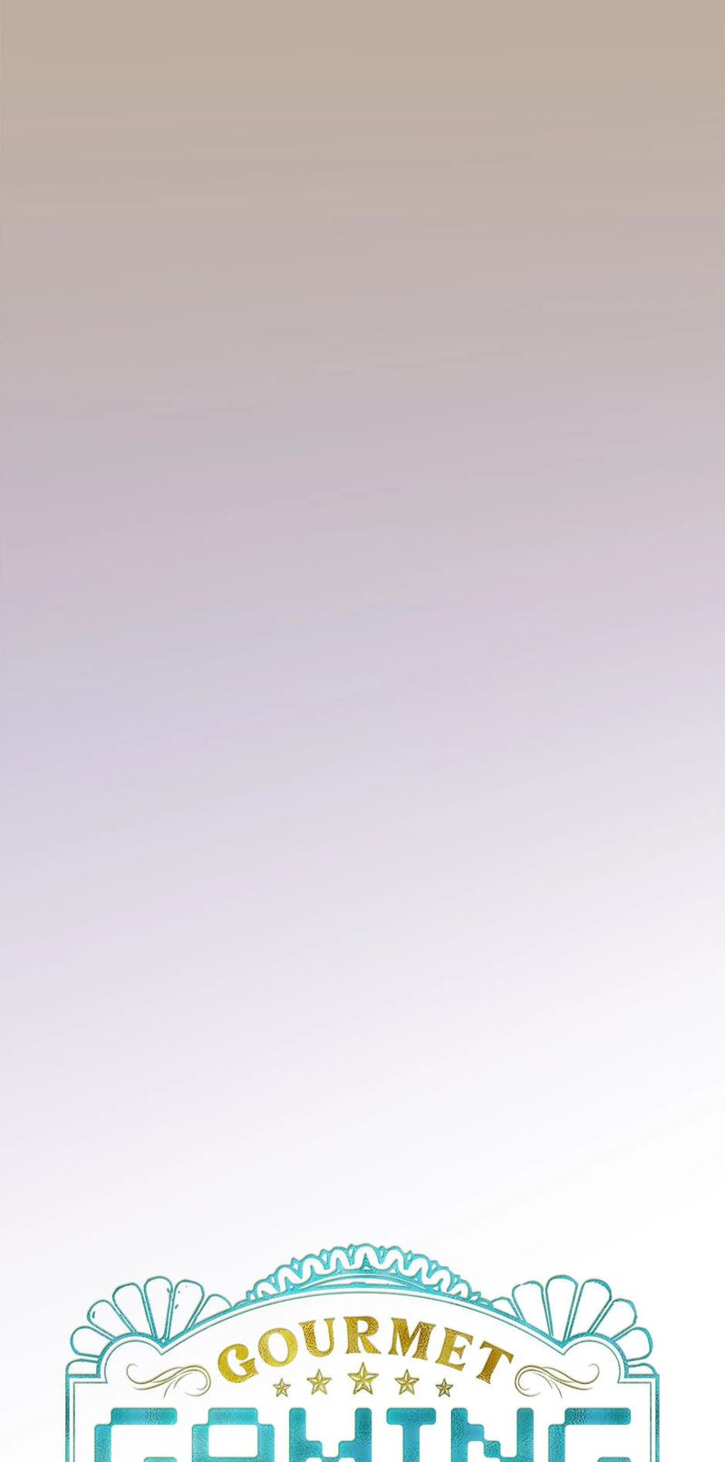 Leveling Up, by Only Eating! Chapter 197 - Page 33