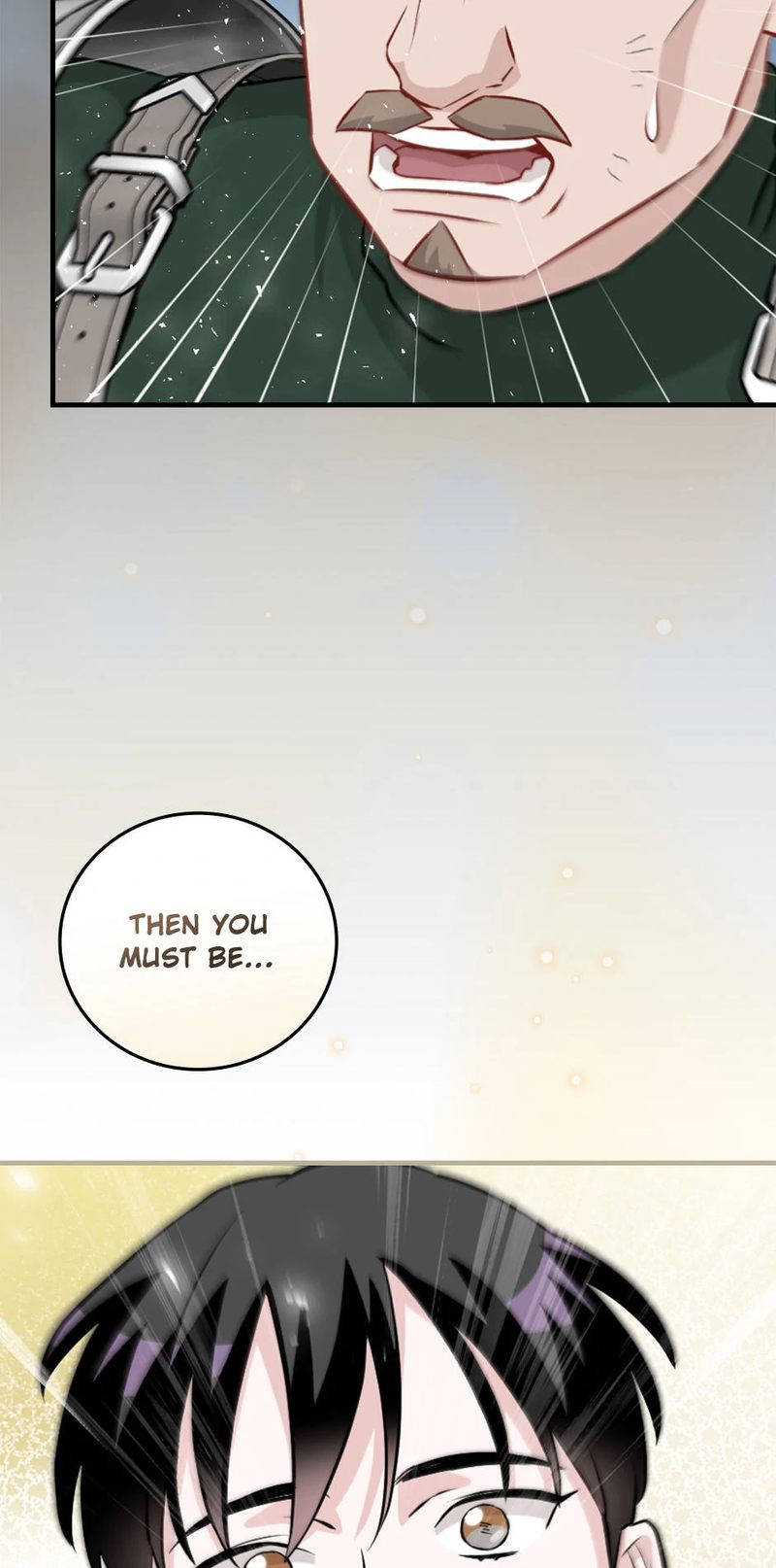 Leveling Up, by Only Eating! Chapter 197 - Page 38