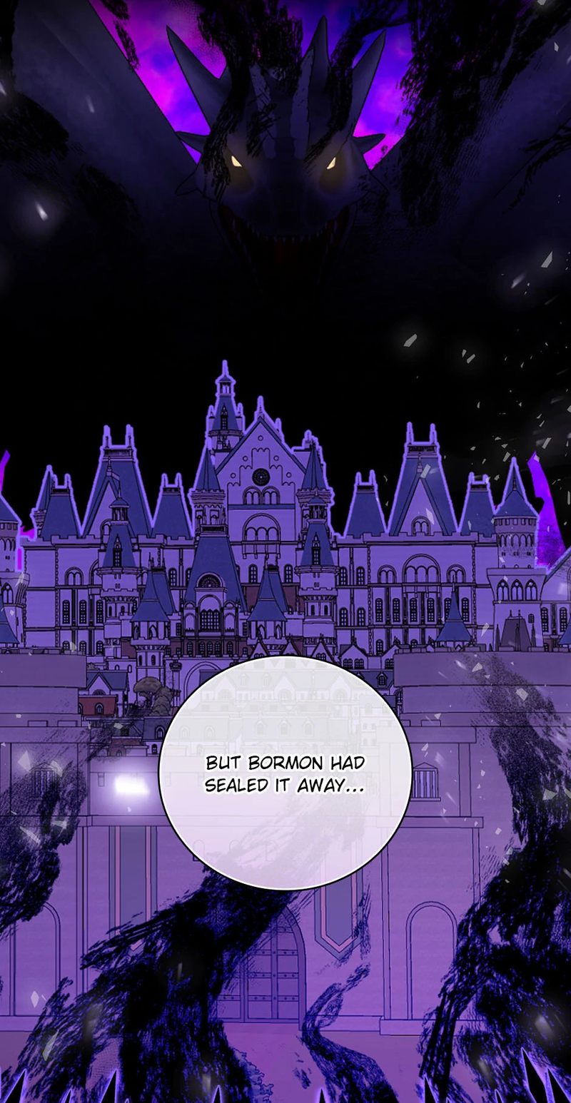 Leveling Up, by Only Eating! Chapter 197 - Page 42