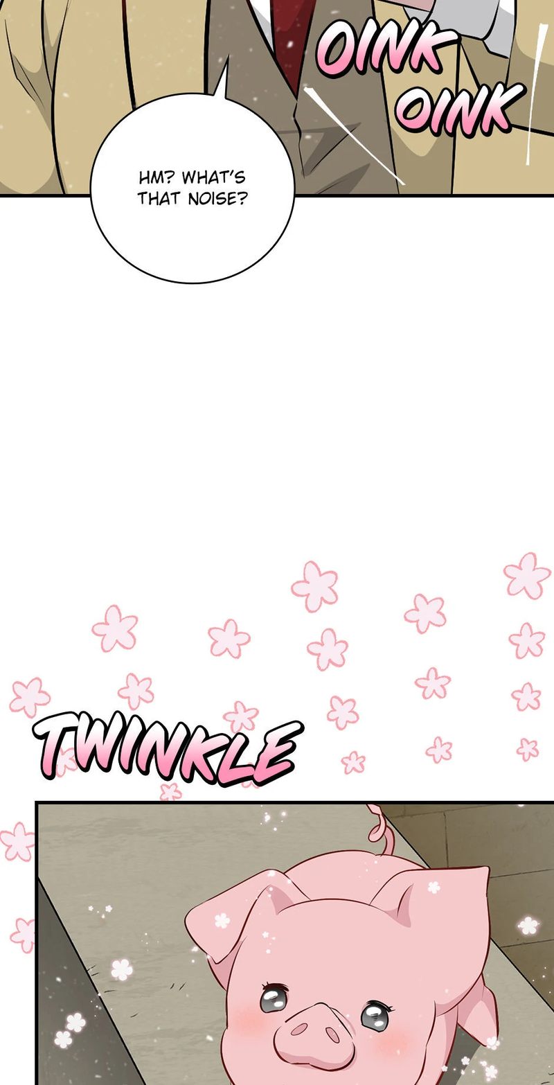 Leveling Up, by Only Eating! Chapter 197 - Page 58