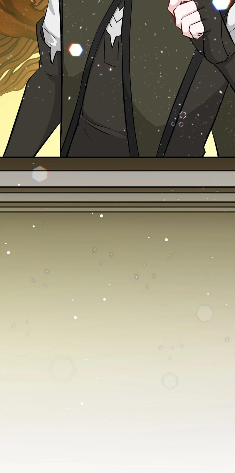 Leveling Up, by Only Eating! Chapter 197 - Page 69