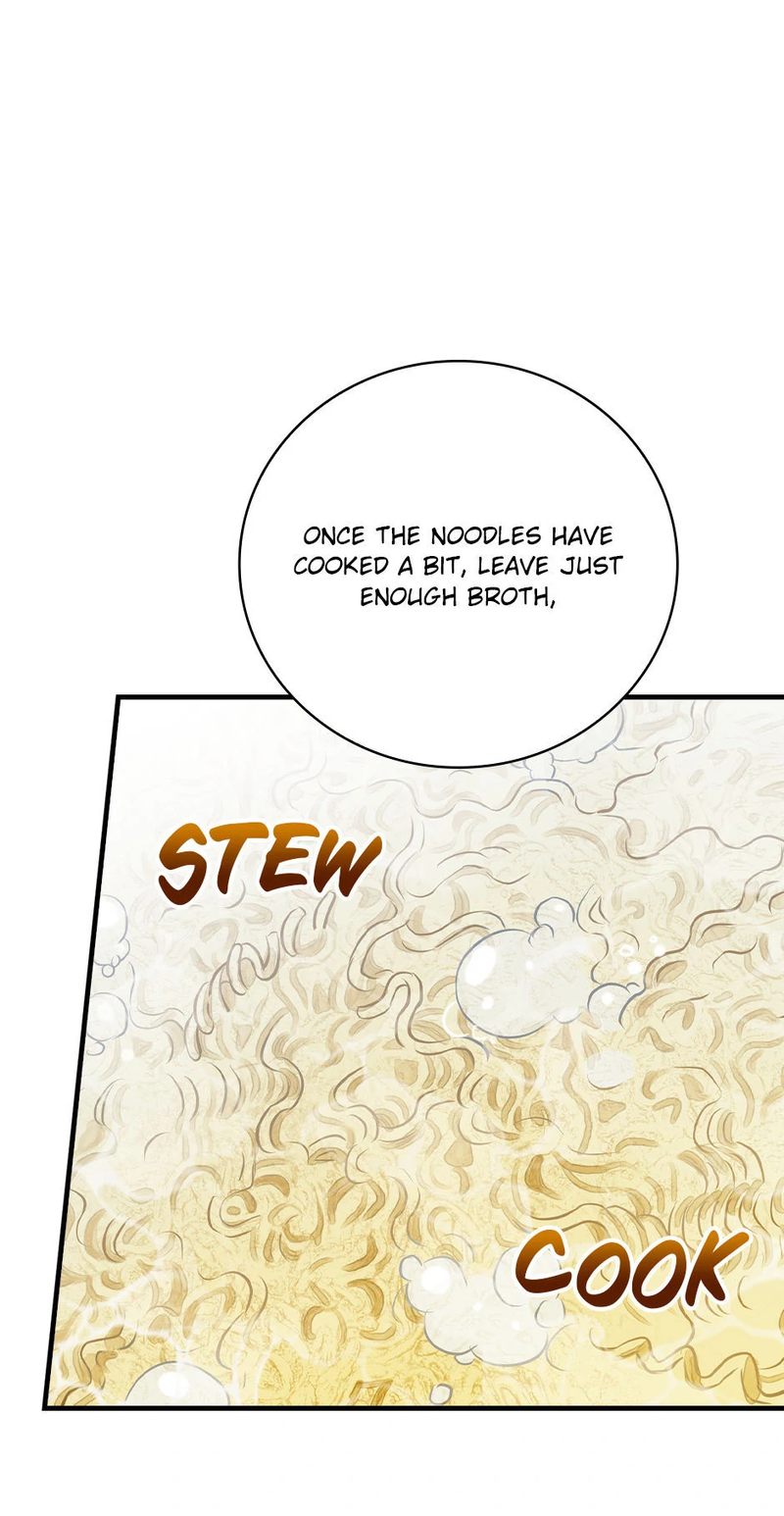 Leveling Up, by Only Eating! Chapter 197 - Page 74