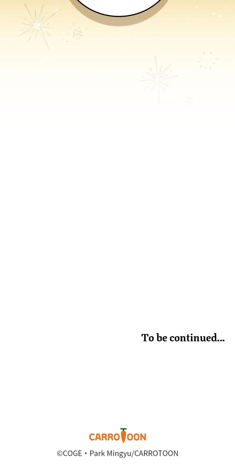 Leveling Up, by Only Eating! Chapter 197 - Page 91