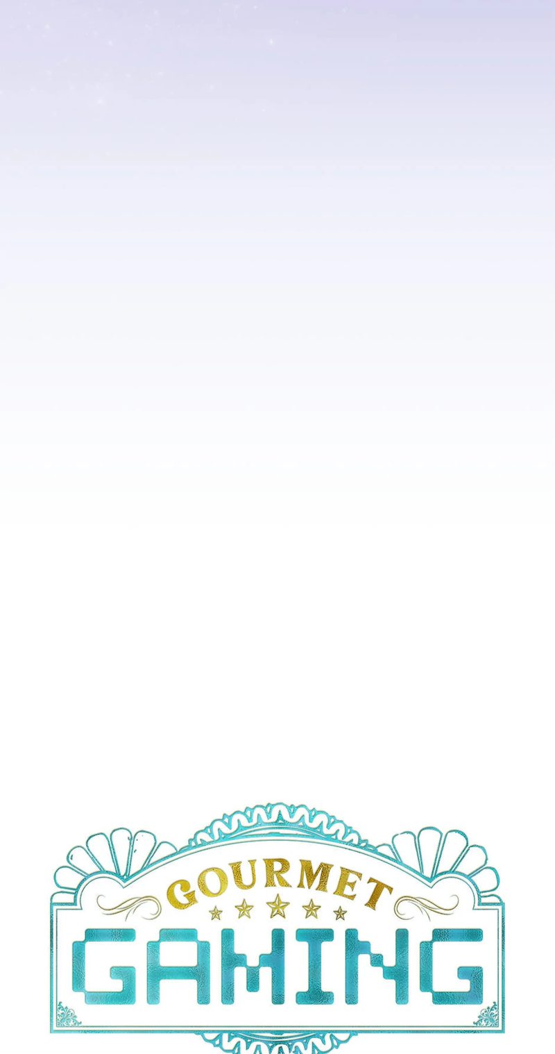 Leveling Up, by Only Eating! Chapter 198 - Page 15