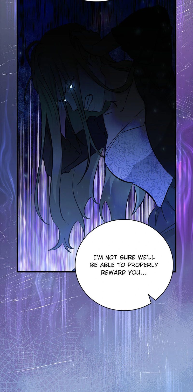 Leveling Up, by Only Eating! Chapter 198 - Page 22