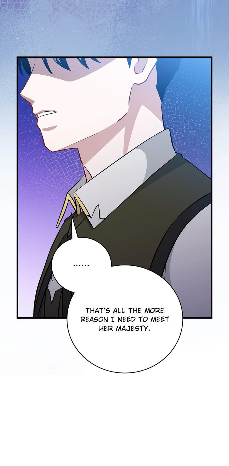 Leveling Up, by Only Eating! Chapter 198 - Page 23