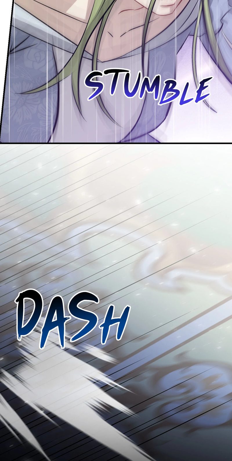 Leveling Up, by Only Eating! Chapter 198 - Page 67