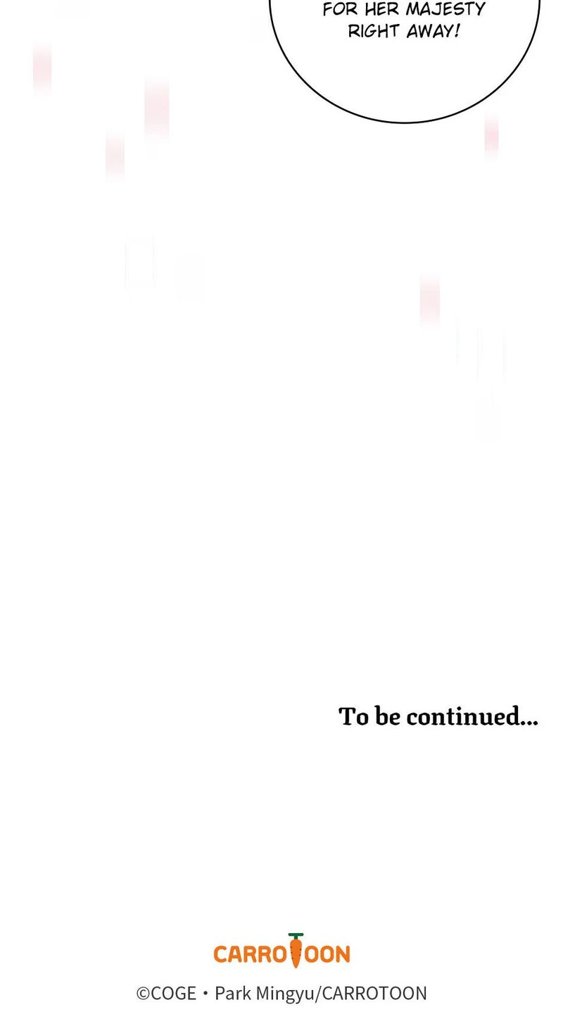 Leveling Up, by Only Eating! Chapter 198 - Page 74