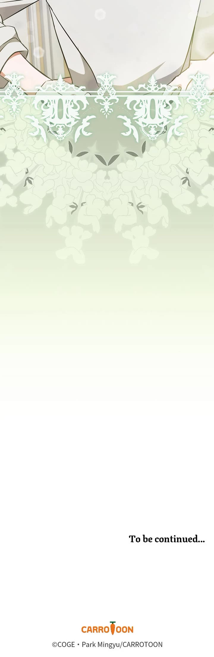 Leveling Up, by Only Eating! Chapter 199 - Page 38