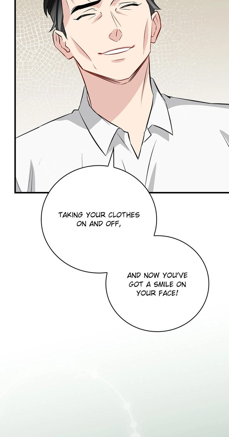 Leveling Up, by Only Eating! Chapter 200 - Page 26