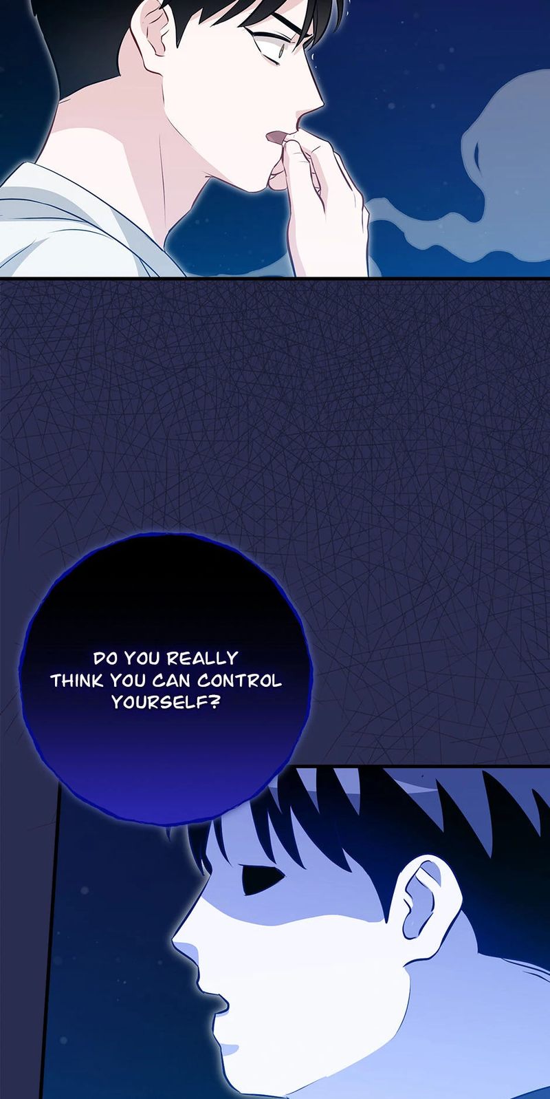 Leveling Up, by Only Eating! Chapter 200 - Page 42