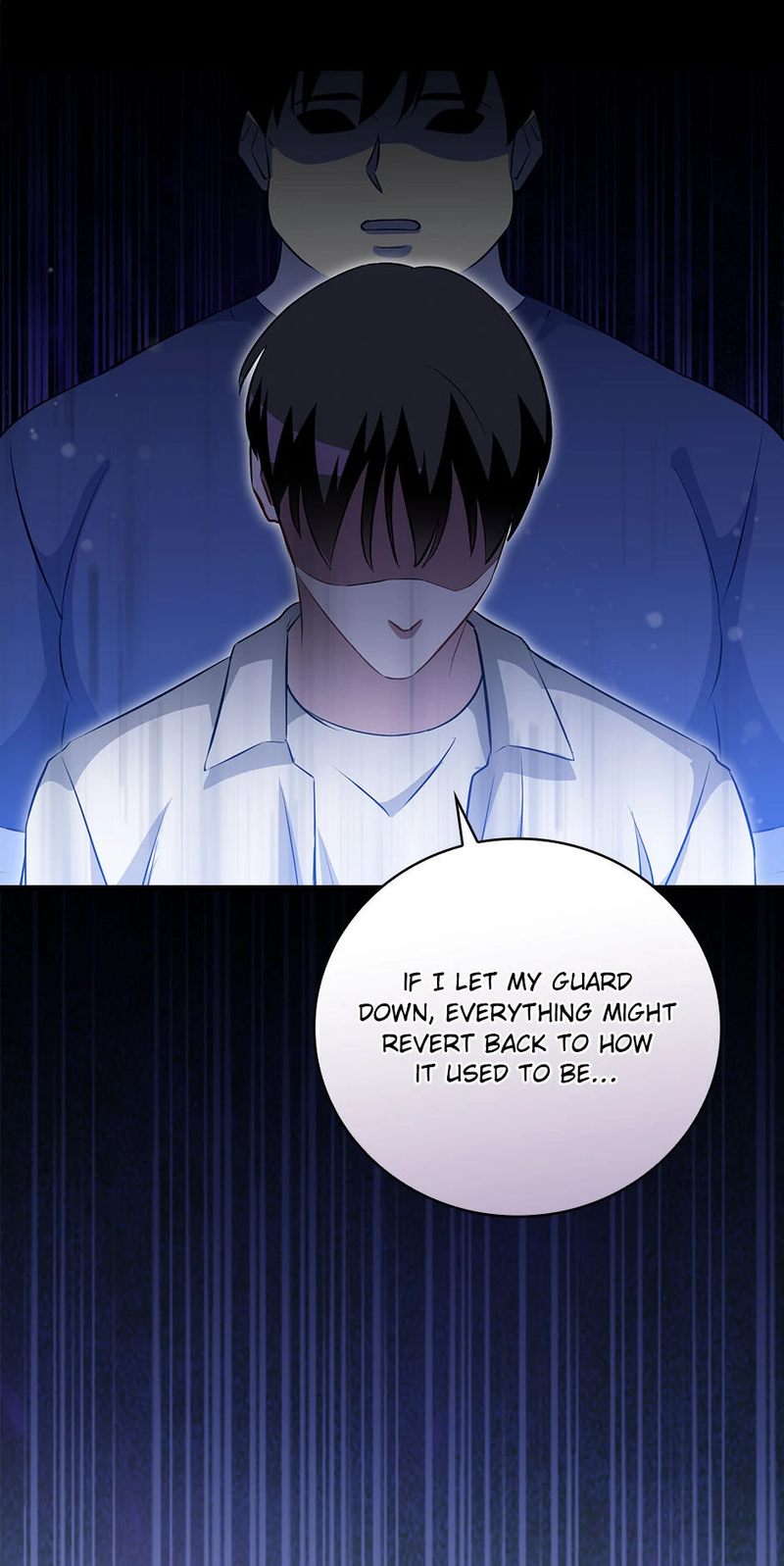 Leveling Up, by Only Eating! Chapter 200 - Page 44