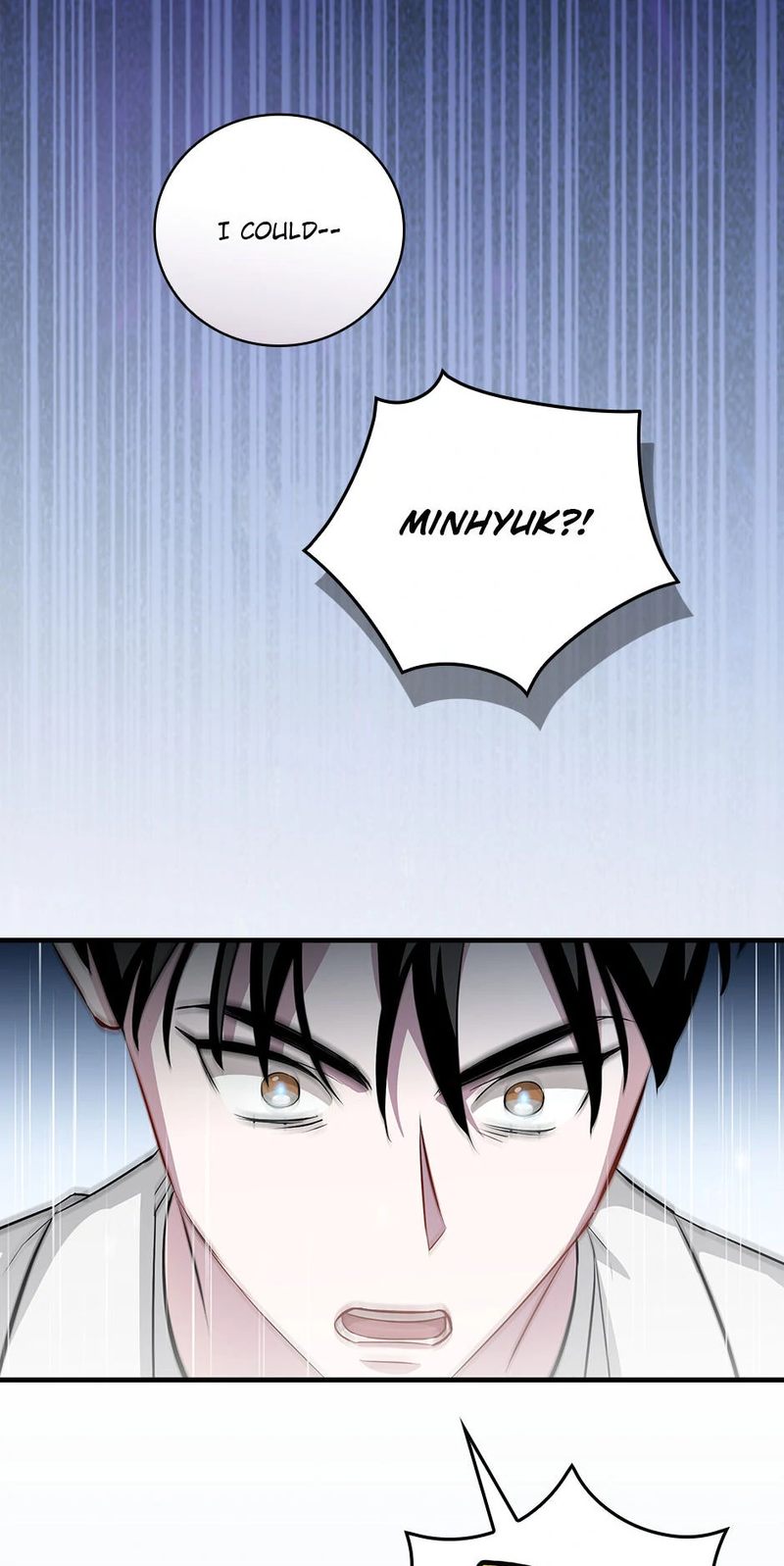 Leveling Up, by Only Eating! Chapter 200 - Page 45