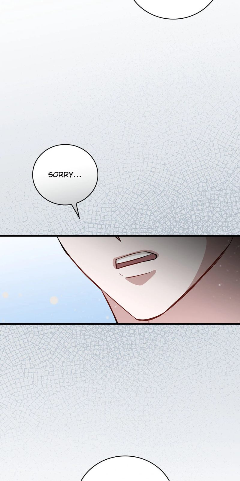 Leveling Up, by Only Eating! Chapter 200 - Page 49