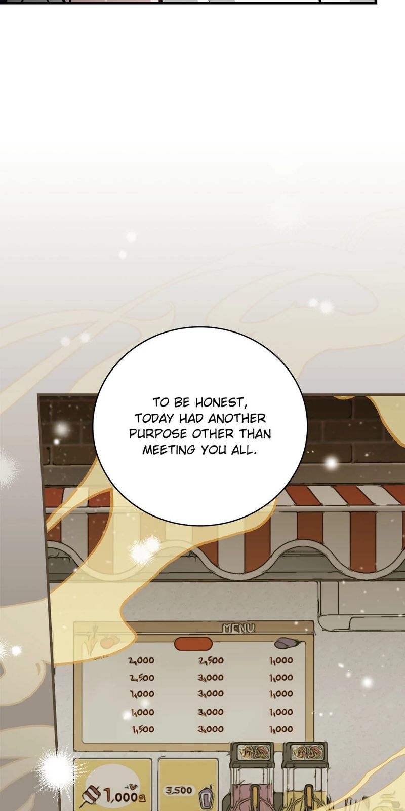 Leveling Up, by Only Eating! Chapter 200 - Page 51